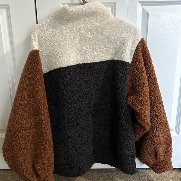 Universal thread jacket - Picture 3 of 3